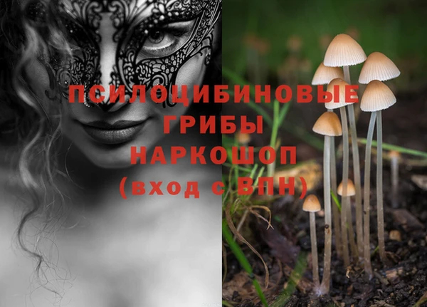 mdpv Абдулино
