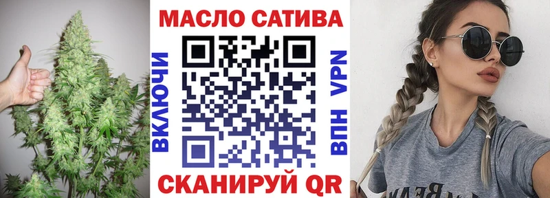 ТГК жижа  kraken ссылки  Ува 